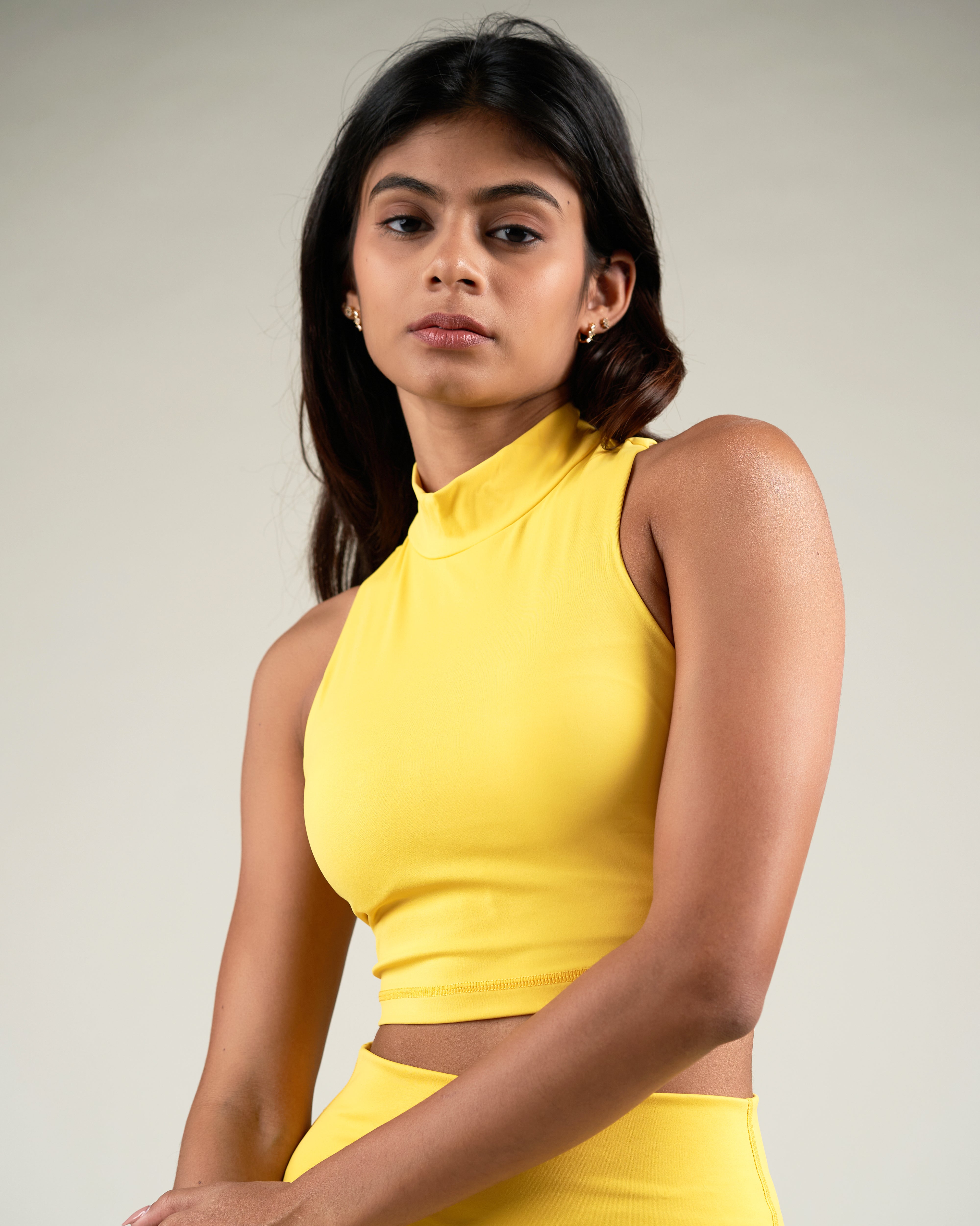 Honey bliss bee top