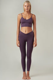 Amethyst Legging