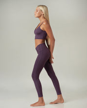 Amethyst Legging